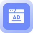 SmartProxy