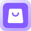 SmartProxy