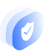 smartproxy