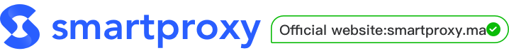 smartproxy