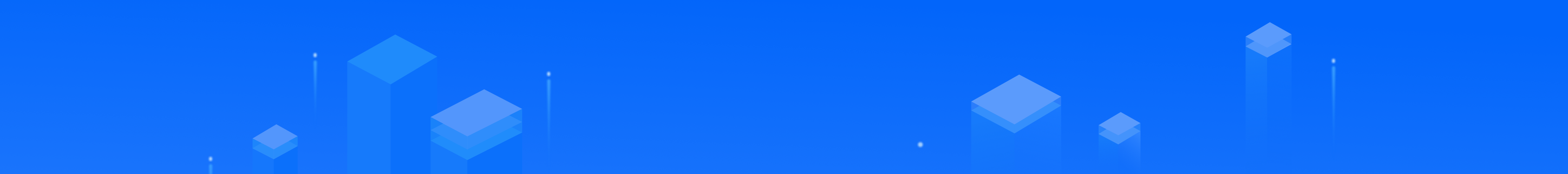 smartproxy