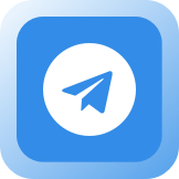 SmartProxy