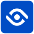 SmartProxy